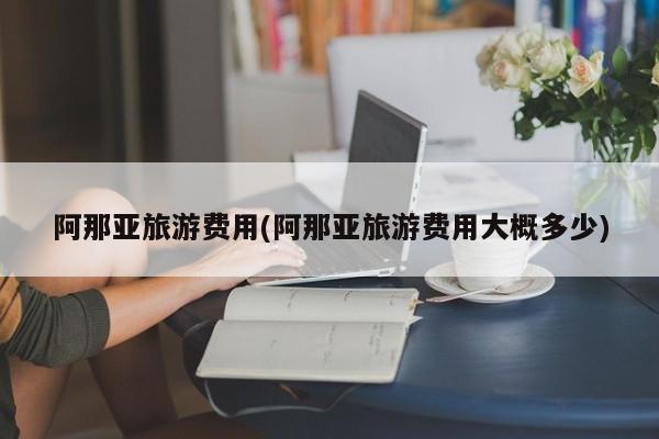 阿那亚旅游费用(阿那亚旅游费用大概多少)
