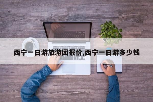 西宁一日游旅游团报价,西宁一日游多少钱 第1张