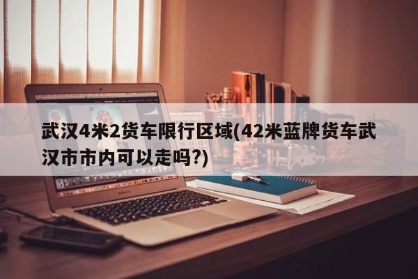 武汉4米2货车限行区域(42米蓝牌货车武汉市市内可以走吗?) 第1张