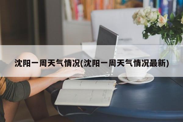 沈阳一周天气情况(沈阳一周天气情况最新) 第1张
