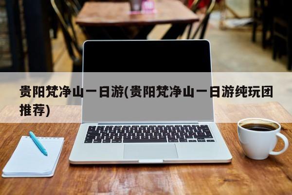 贵阳梵净山一日游(贵阳梵净山一日游纯玩团推荐)