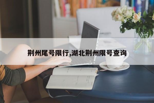 荆州尾号限行,湖北荆州限号查询