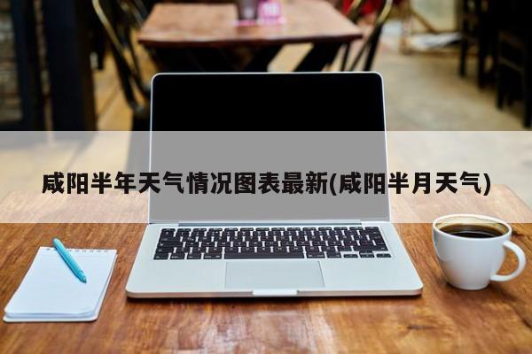 咸阳半年天气情况图表最新(咸阳半月天气) 第1张