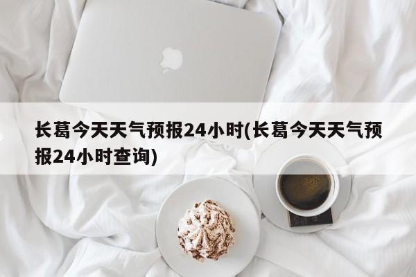 长葛今天天气预报24小时(长葛今天天气预报24小时查询) 第1张