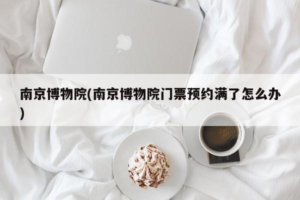 南京博物院(南京博物院门票预约满了怎么办) 第1张